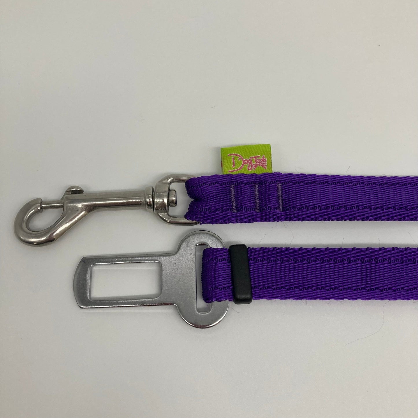 Hundehalterung Rückbank-sicher im auto 	