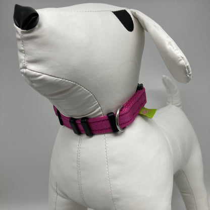 mit korrosionsbeständig Materialien