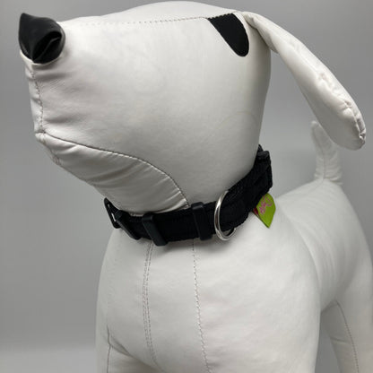 mit korrosionsbeständig Materialien