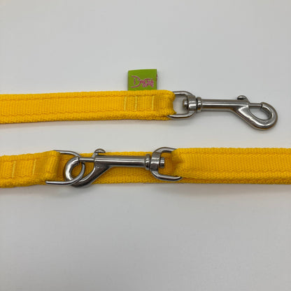 Freihandige_Hundeleine_fur_um_die_Taille_oder_uber_die_Schulter