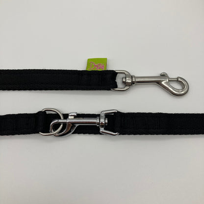 Freihandige_Hundeleine_fur_um_die_Taille_oder_uber_die_Schulter