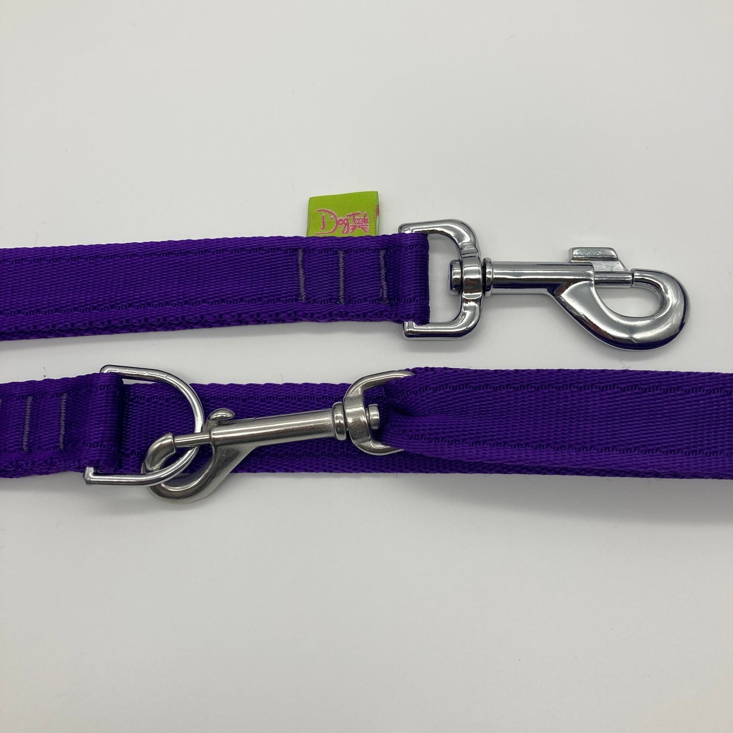 Freihandige_Hundeleine_fur_um_die_Taille_oder_uber_die_Schulter