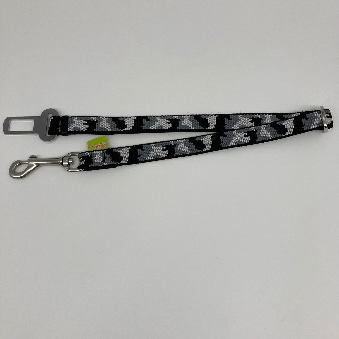 DogTools Autogurt mit_korrosionsbestandig_Materialien