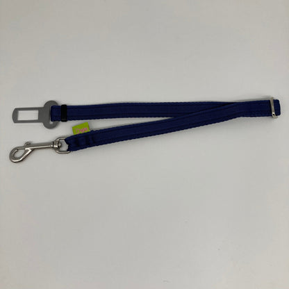 DogTools Autogurt mit_korrosionsbestandig_Materialien