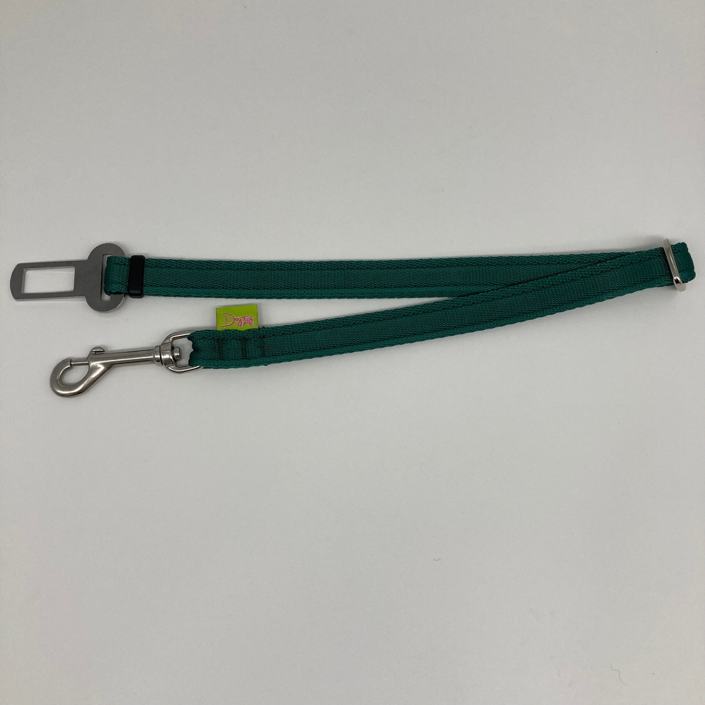 DogTools Autogurt mit_korrosionsbestandig_Materialien