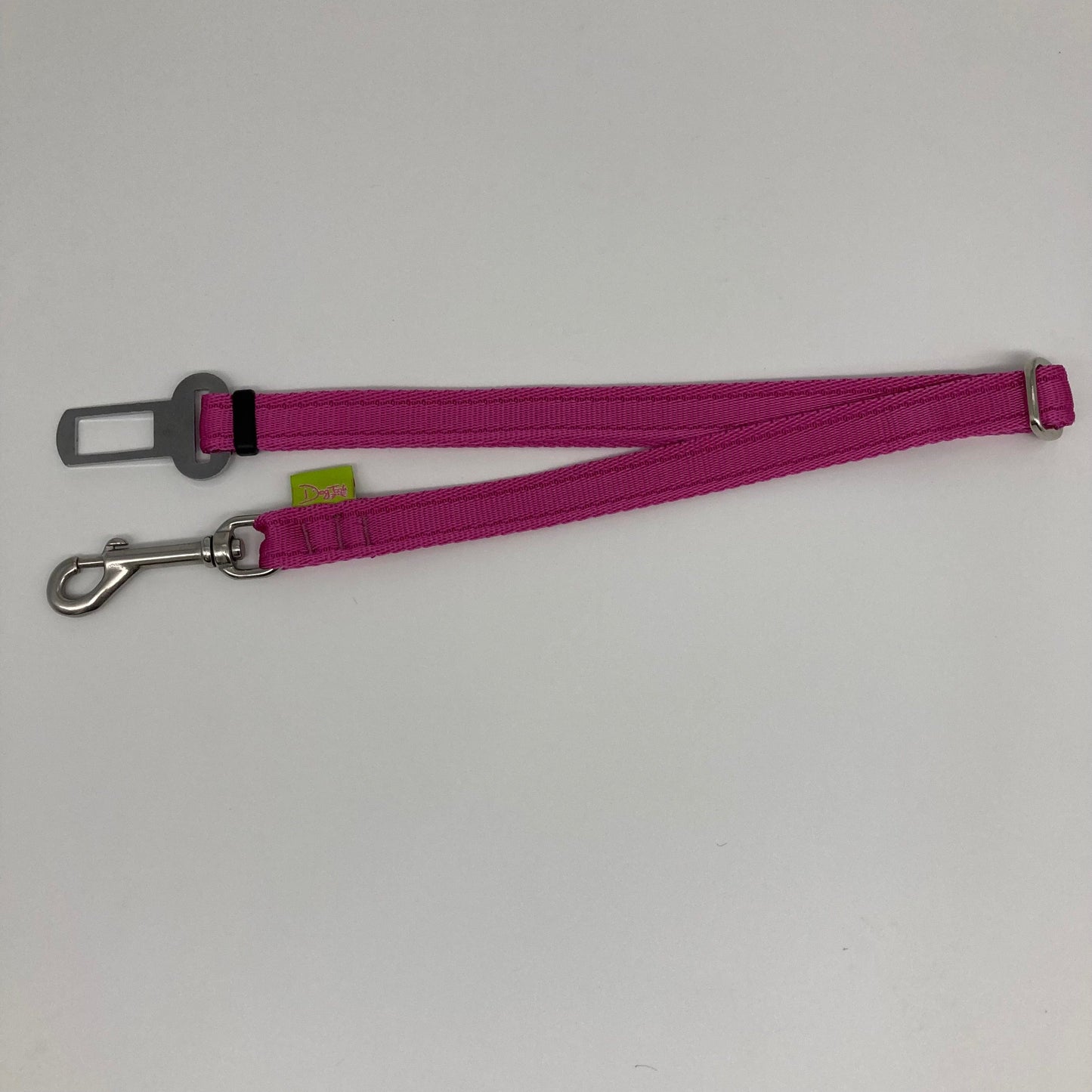 DogTools Autogurt mit_korrosionsbestandig_Materialien