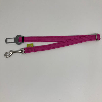 DogTools Autogurt mit_korrosionsbestandig_Materialien