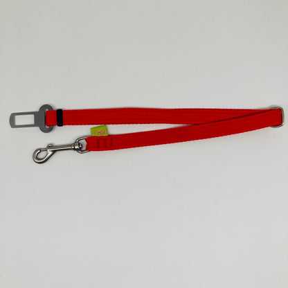 DogTools Autogurt mit_korrosionsbestandig_Materialien