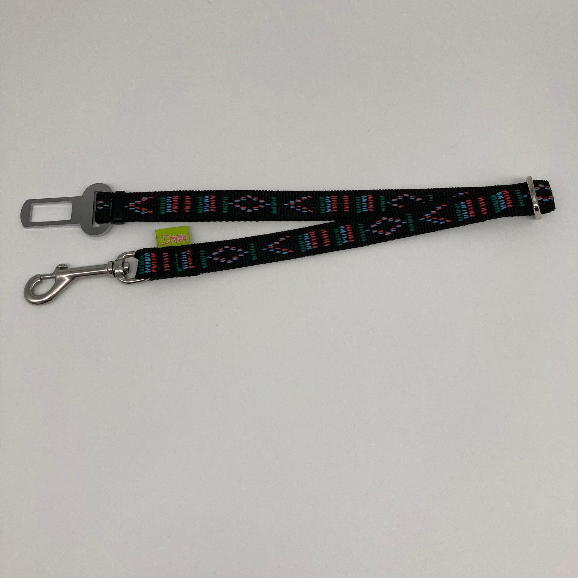 DogTools Autogurt mit_korrosionsbestandig_Materialien