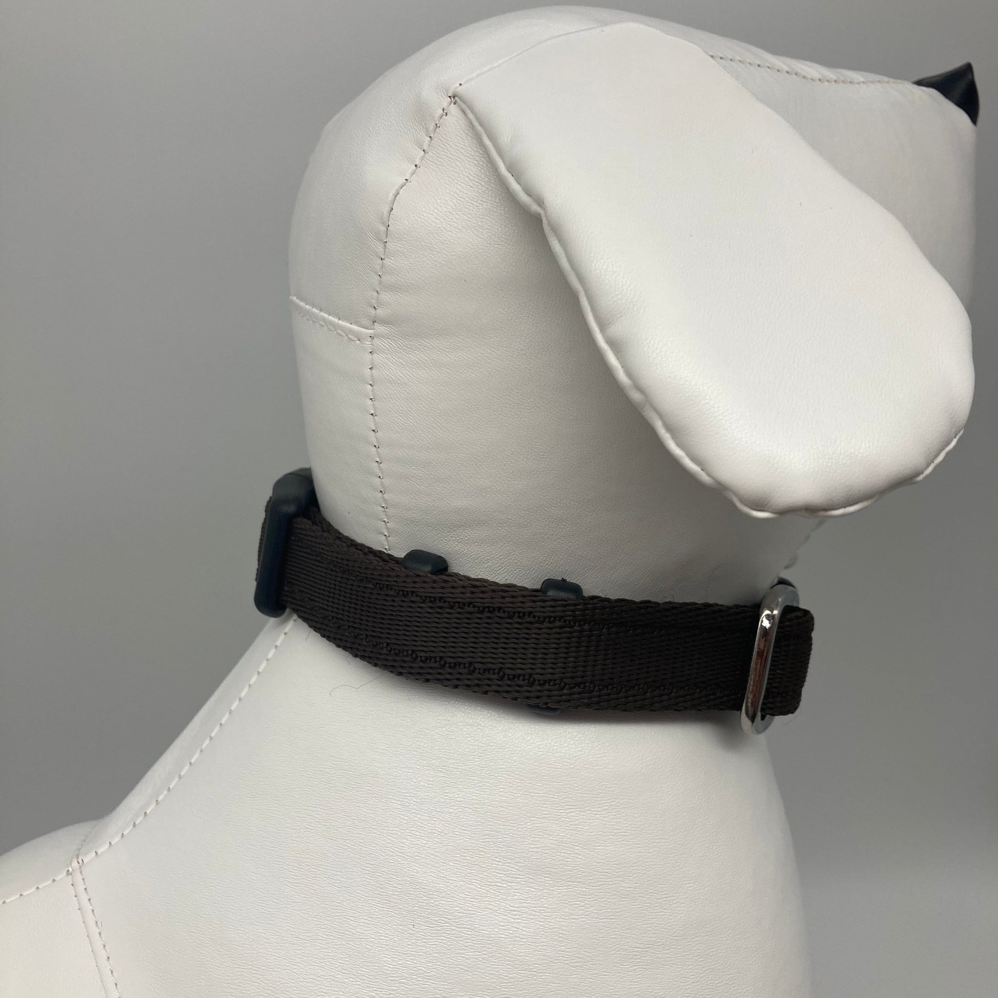 von_Experten_entwickeltes