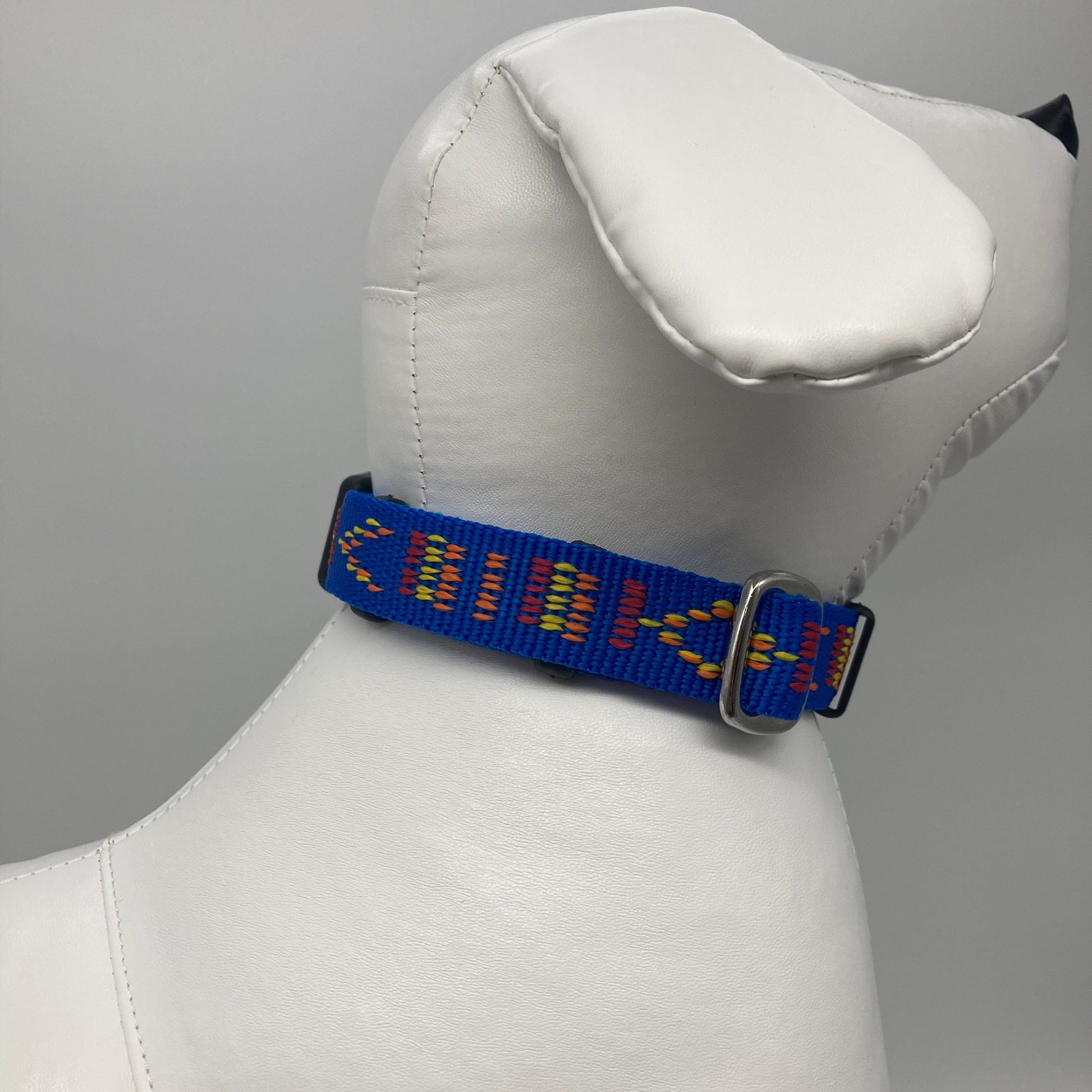 von_Experten_entwickeltes