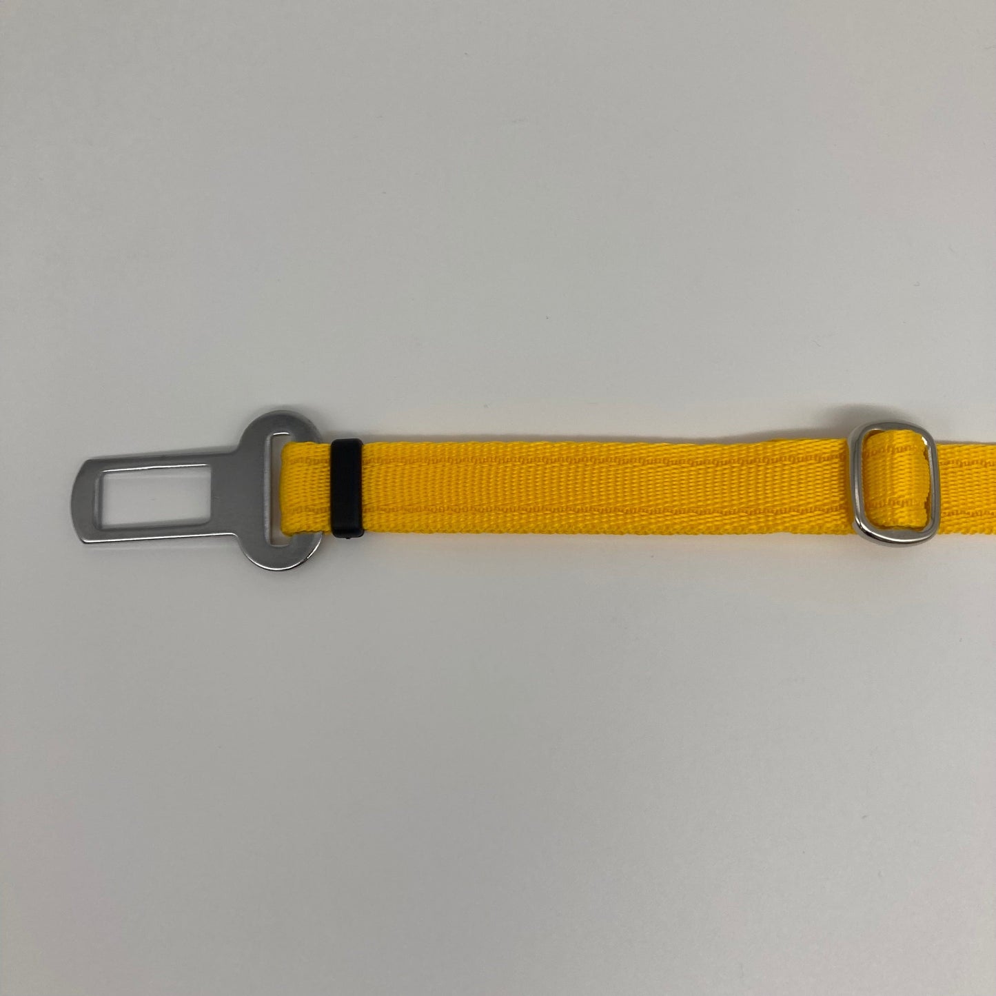 DogTools Autogurt mit robusten Nähten und Karabiner