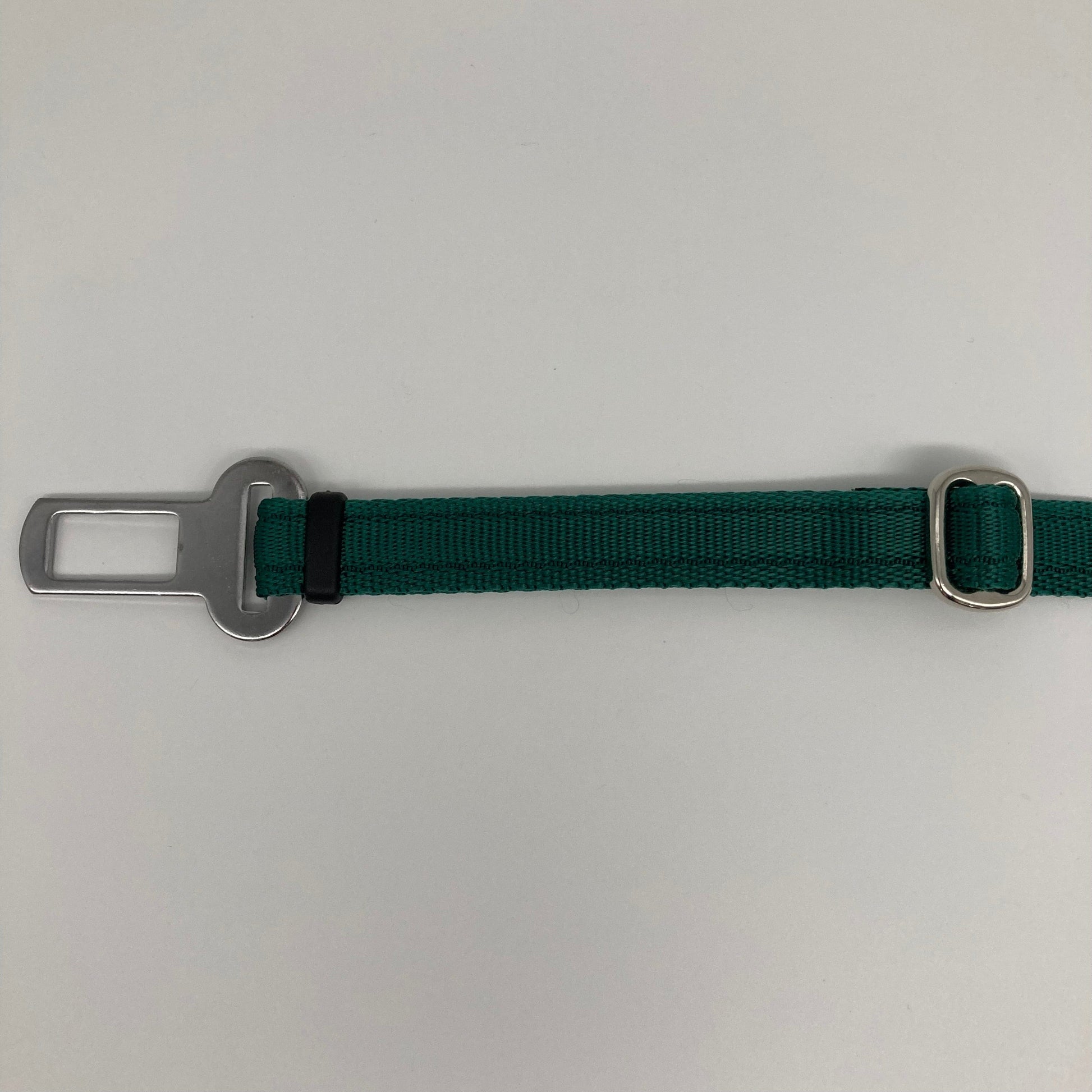 DogTools Autogurt mit robusten Nähten und Karabiner