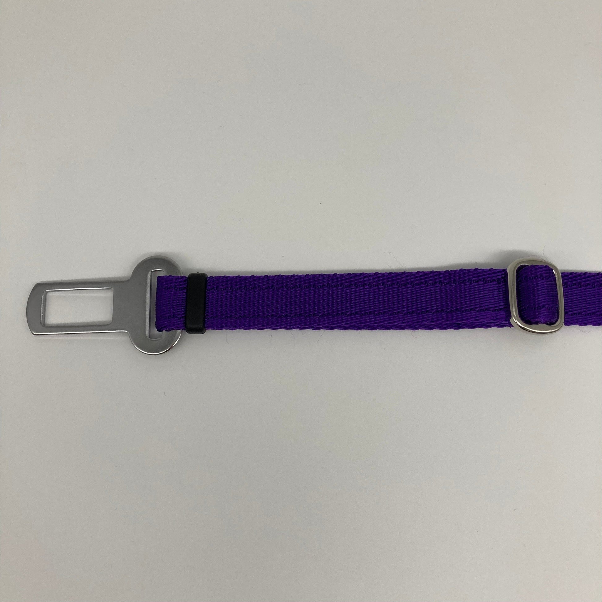 DogTools Autogurt mit robusten Nähten und Karabiner