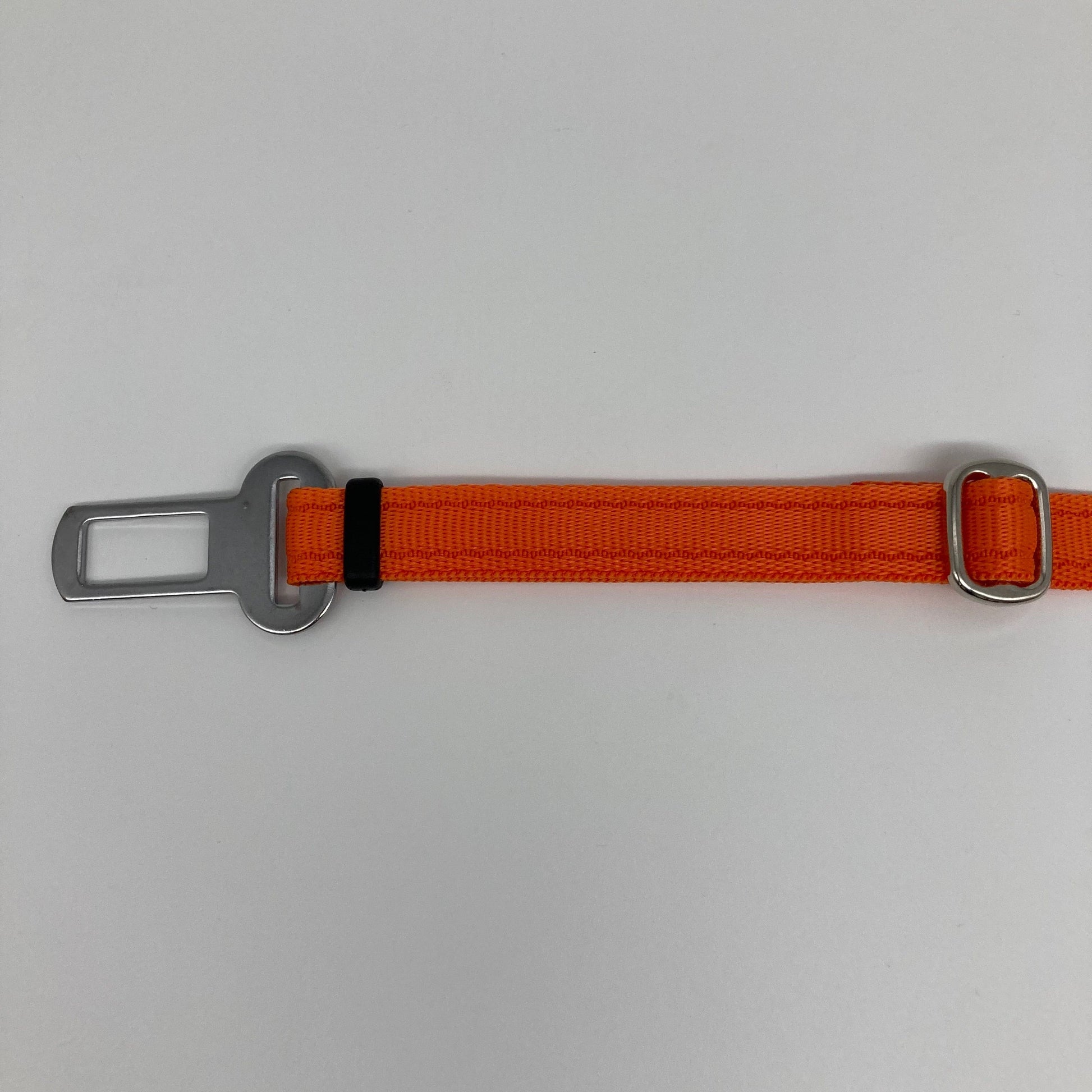 DogTools Autogurt mit robusten Nähten und Karabiner