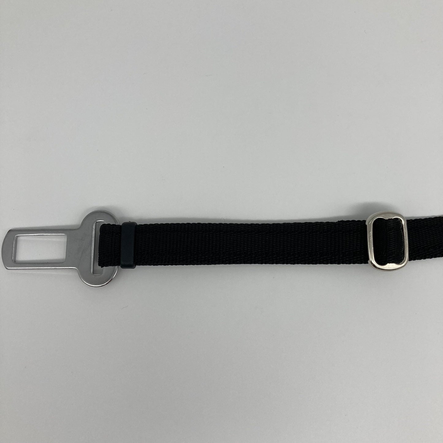 DogTools Autogurt mit robusten Nähten und Karabiner