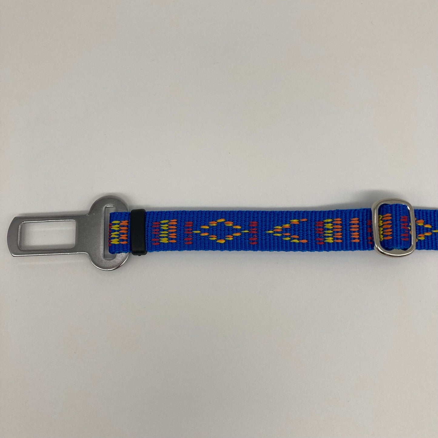 DogTools Autogurt mit robusten Nähten und Karabiner